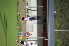 IMG_4115.JPG