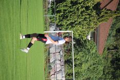 IMG_4116.JPG