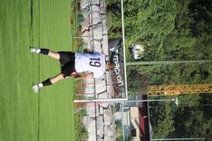 IMG_4117.JPG