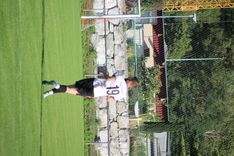 IMG_4118.JPG