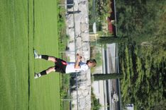 IMG_4119.JPG