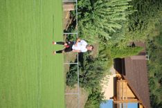 IMG_4120.JPG