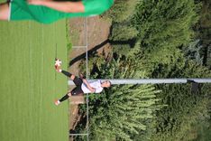 IMG_4121.JPG