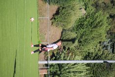 IMG_4122.JPG