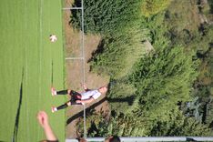 IMG_4123.JPG
