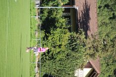 IMG_4125.JPG