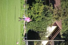 IMG_4126.JPG