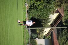 IMG_4127.JPG