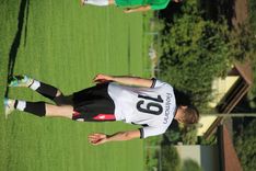 IMG_4128.JPG