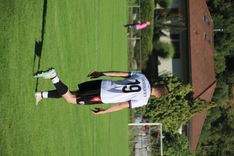 IMG_4129.JPG