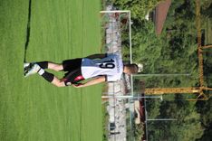 IMG_4130.JPG