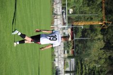 IMG_4131.JPG