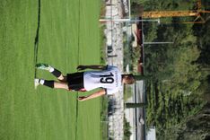 IMG_4132.JPG