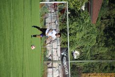 IMG_4133.JPG