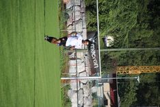 IMG_4134.JPG