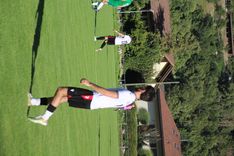 IMG_4135.JPG