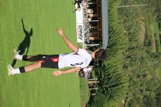 IMG_4136.JPG