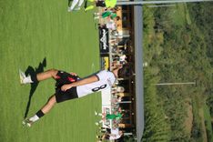 IMG_4137.JPG