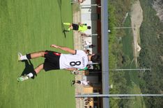 IMG_4138.JPG