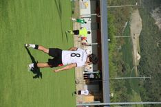 IMG_4139.JPG