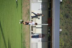 IMG_4140.JPG