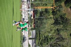 IMG_4142.JPG