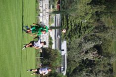 IMG_4143.JPG