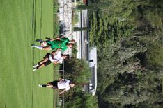 IMG_4144.JPG