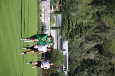 IMG_4145.JPG