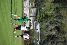 IMG_4146.JPG