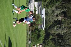 IMG_4148.JPG