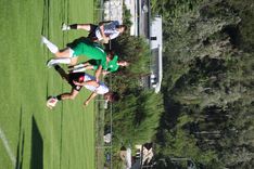 IMG_4149.JPG