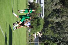 IMG_4150.JPG