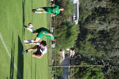 IMG_4151.JPG