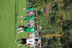 IMG_4152.JPG