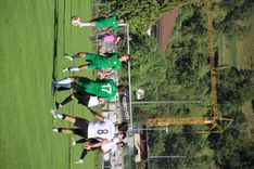 IMG_4153.JPG