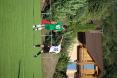 IMG_4155.JPG