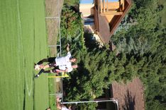 IMG_4156.JPG