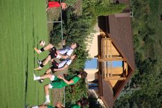 IMG_4158.JPG