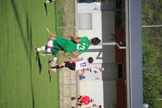 IMG_4159.JPG