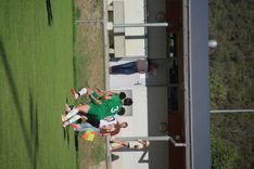 IMG_4160.JPG