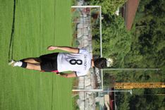 IMG_4161.JPG