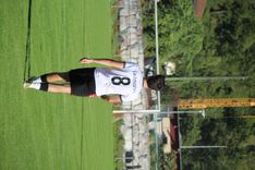 IMG_4162.JPG