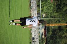 IMG_4163.JPG