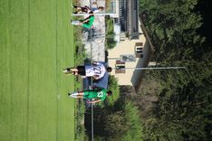 IMG_4170.JPG