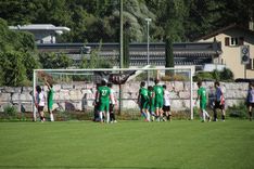 IMG_4171.JPG