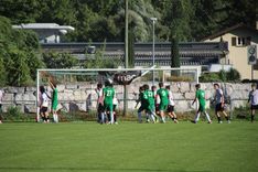 IMG_4172.JPG