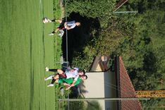 IMG_4173.JPG