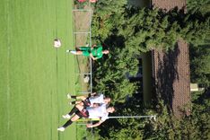 IMG_4175.JPG