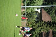 IMG_4176.JPG